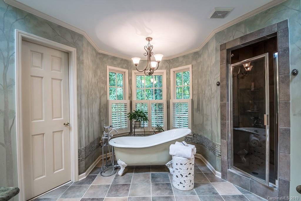 2705 Valley Farm Road Waxhaw, NC 28173 - Photo 19 of 32 Gallery Image 19