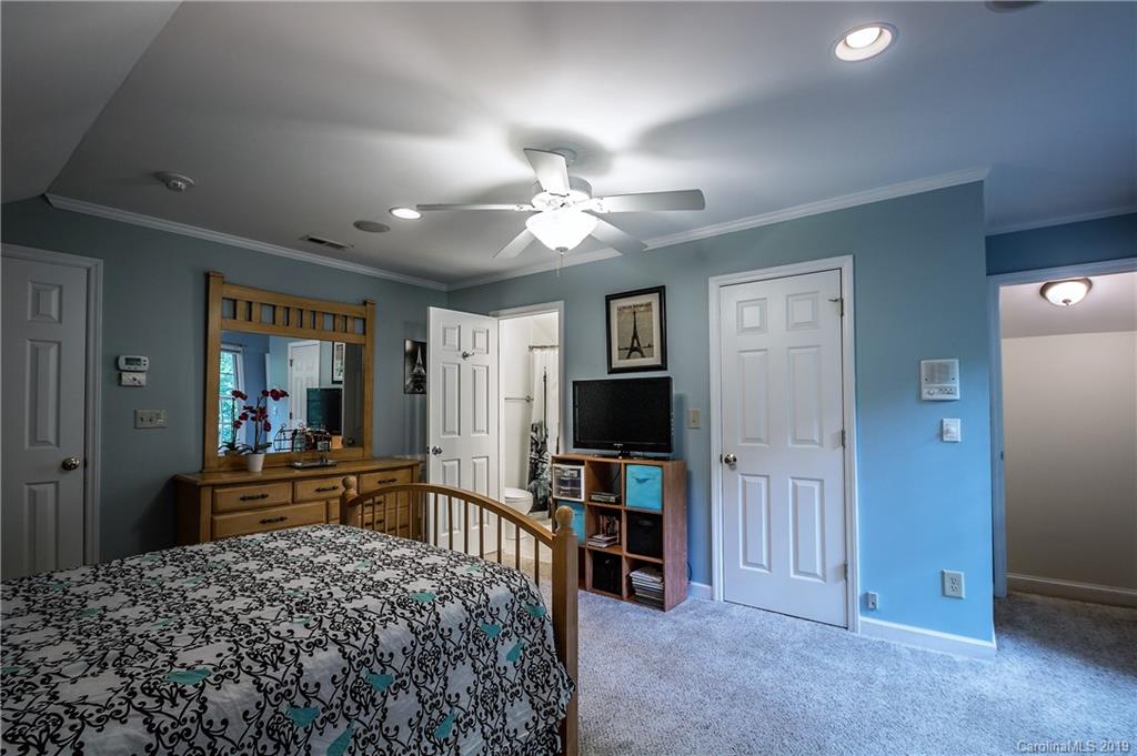2705 Valley Farm Road Waxhaw, NC 28173 - Photo 20 of 32 Gallery Image 20