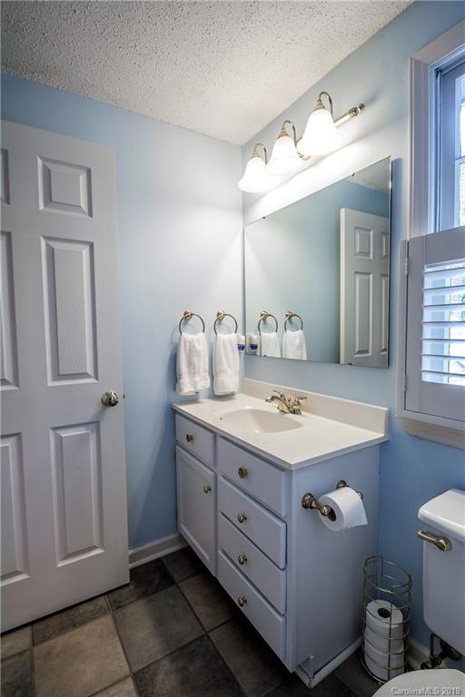 2705 Valley Farm Road Waxhaw, NC 28173 - Photo 21 of 32 Gallery Image 21