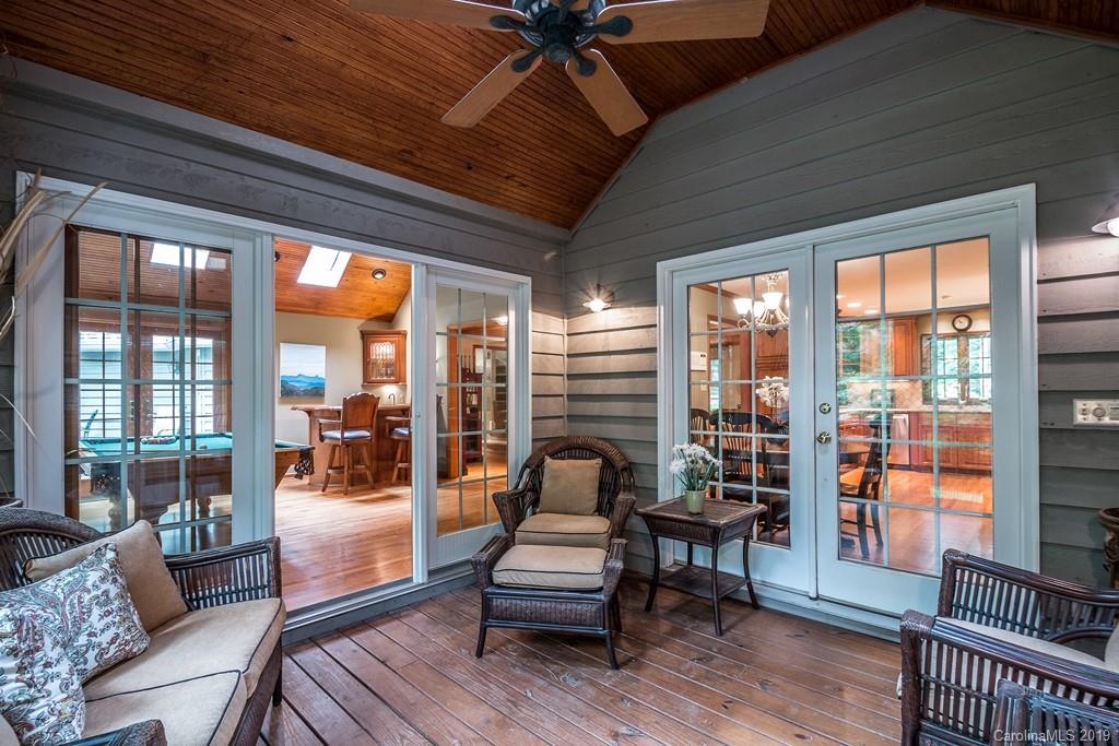 2705 Valley Farm Road Waxhaw, NC 28173 - Photo 22 of 32 Gallery Image 22
