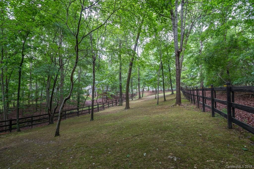 2705 Valley Farm Road Waxhaw, NC 28173 - Photo 23 of 32 Gallery Image 23