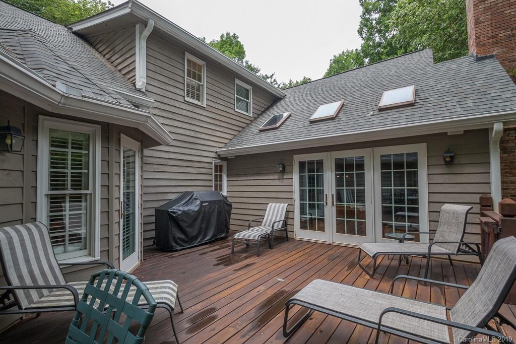 2705 Valley Farm Road Waxhaw, NC 28173 - Photo 24 of 32 Gallery Image 24