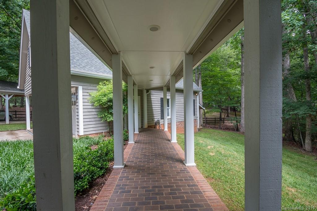 2705 Valley Farm Road Waxhaw, NC 28173 - Photo 25 of 32 Gallery Image 25