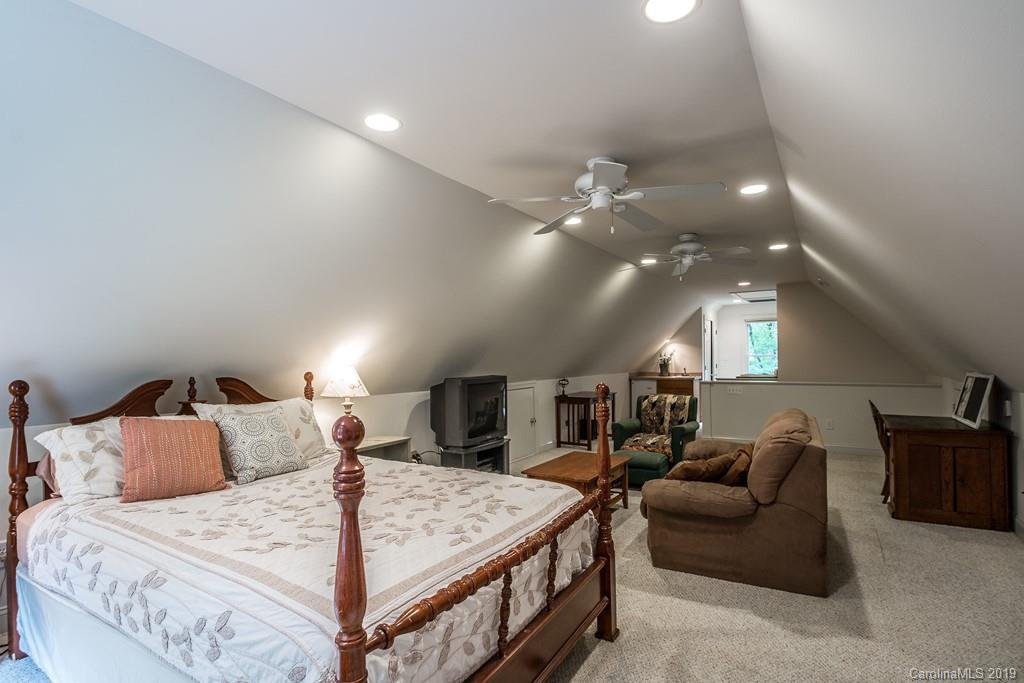 2705 Valley Farm Road Waxhaw, NC 28173 - Photo 26 of 32 Gallery Image 26