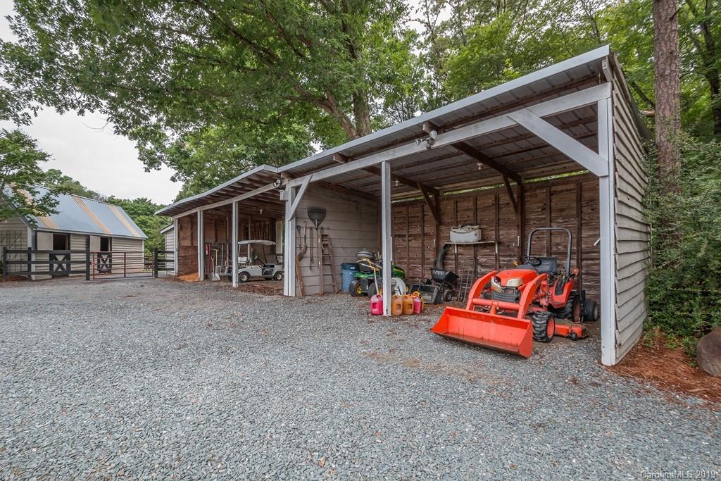 2705 Valley Farm Road Waxhaw, NC 28173 - Photo 27 of 32 Gallery Image 27