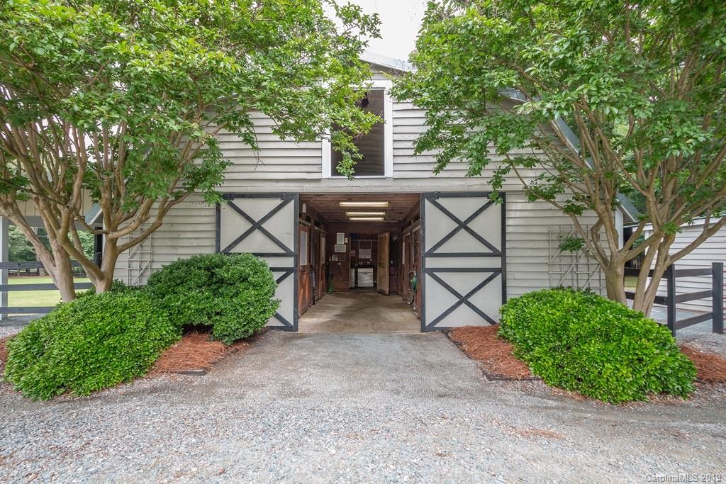 2705 Valley Farm Road Waxhaw, NC 28173 - Photo 28 of 32 Gallery Image 28