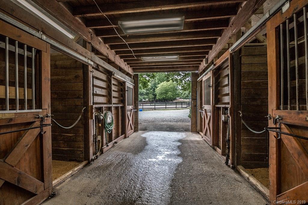 2705 Valley Farm Road Waxhaw, NC 28173 - Photo 29 of 32 Gallery Image 29