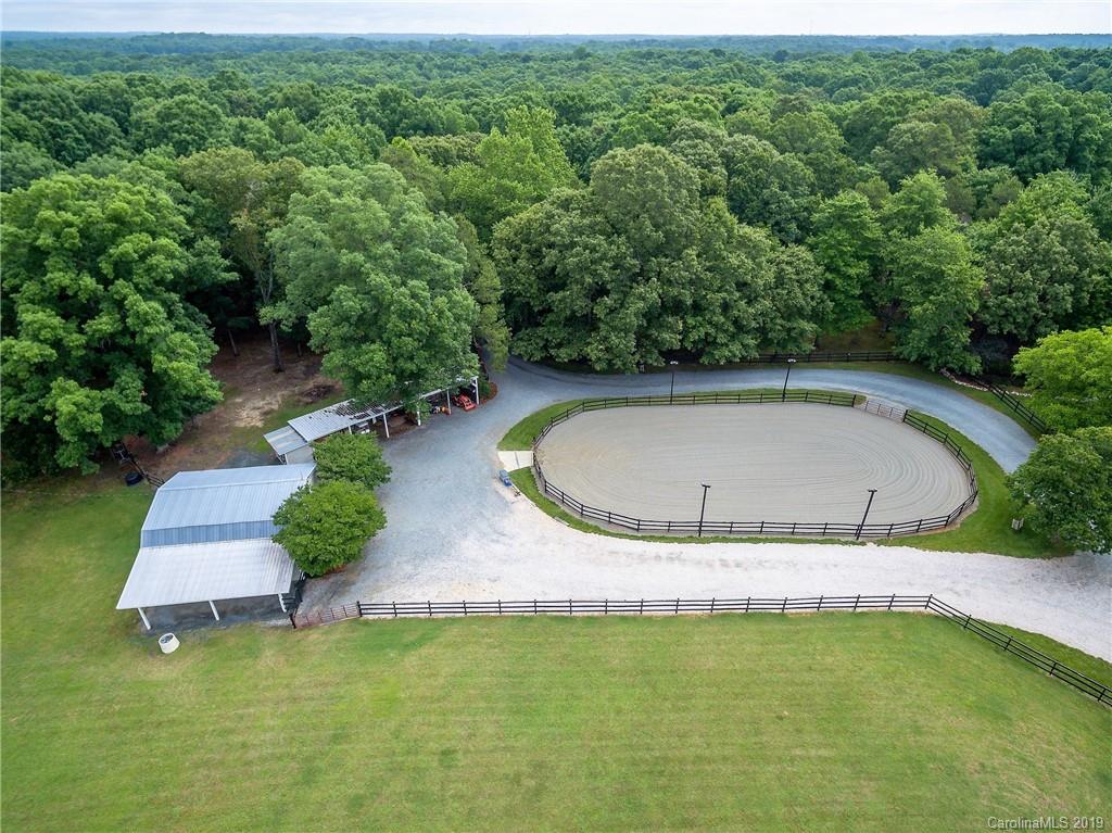 2705 Valley Farm Road Waxhaw, NC 28173 - Photo 30 of 32 Gallery Image 30