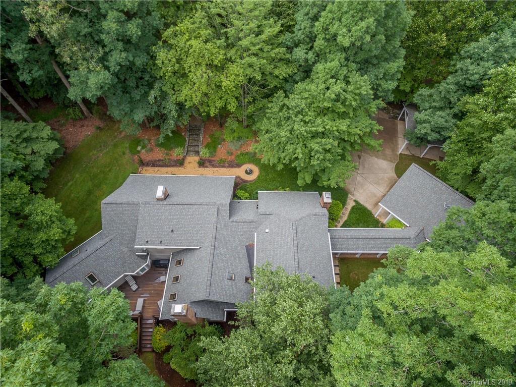 2705 Valley Farm Road Waxhaw, NC 28173 - Photo 31 of 32 Gallery Image 31