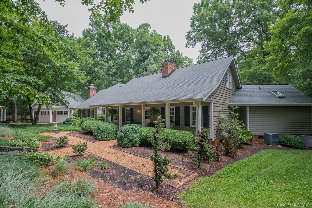 2705 Valley Farm Road Waxhaw, NC 28173 - Photo 5 of 32 Gallery Image 5