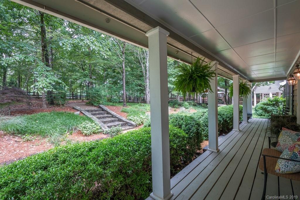 2705 Valley Farm Road Waxhaw, NC 28173 - Photo 6 of 32 Gallery Image 6