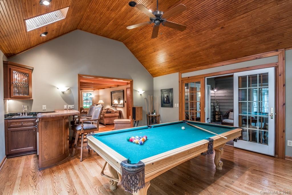 2705 Valley Farm Road Waxhaw, NC 28173 - Photo 8 of 32 Gallery Image 8