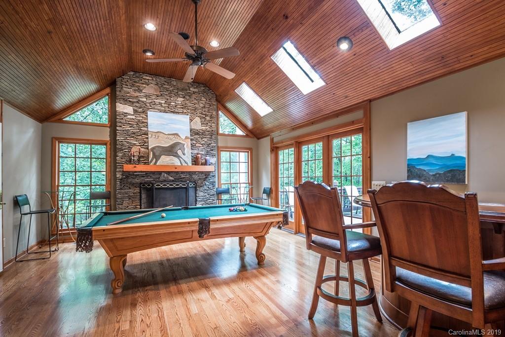 2705 Valley Farm Road Waxhaw, NC 28173 - Photo 9 of 32 Gallery Image 9