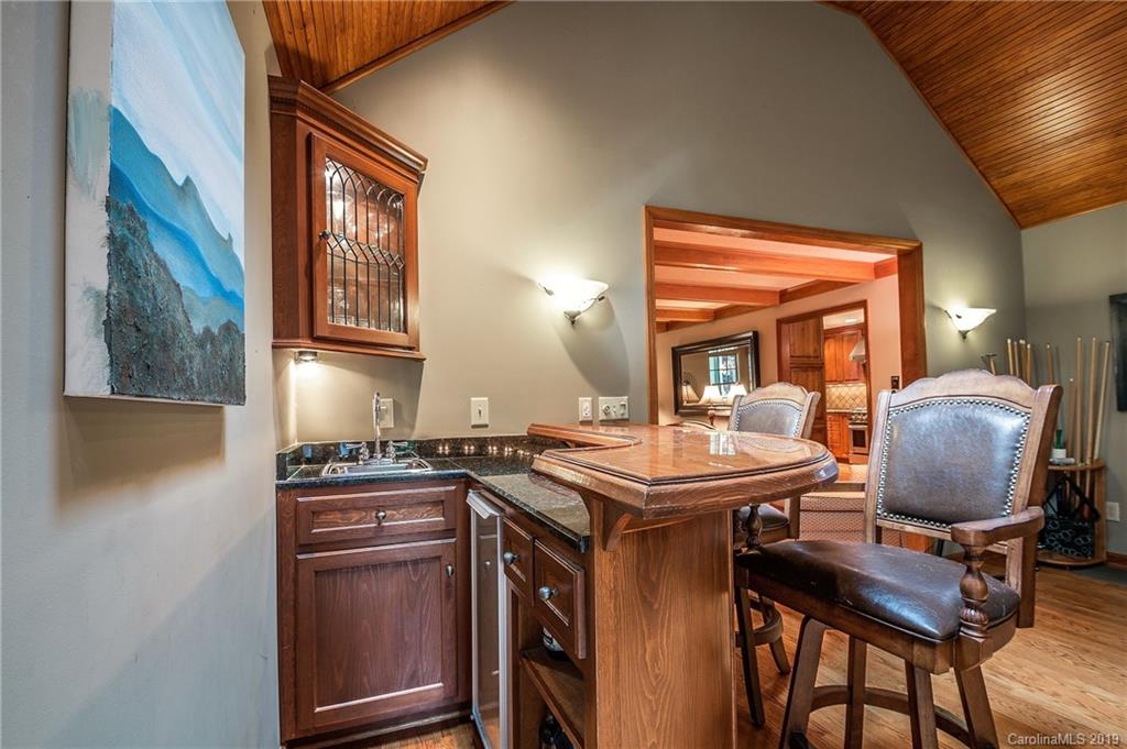 2705 Valley Farm Road Waxhaw, NC 28173 - Photo 10 of 32 Gallery Image 10