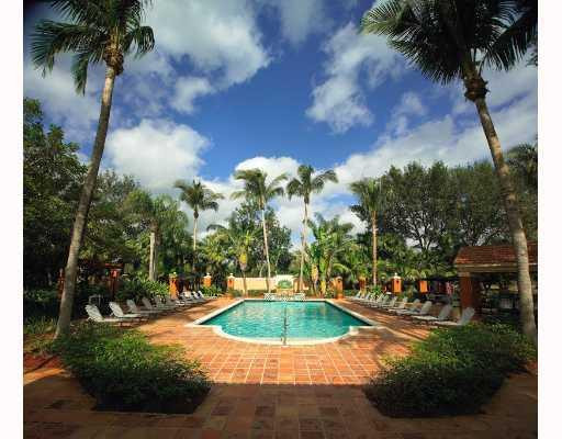 3237 Clint Moore Road, Unit 4201 Boca Raton, FL 33496 - Photo 3 of 5 Swimming Pool/Hot Tub/Sauna