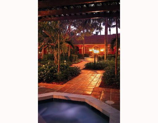 3237 Clint Moore Road, Unit 4201 Boca Raton, FL 33496 - Photo 5 of 5 Exterior Front