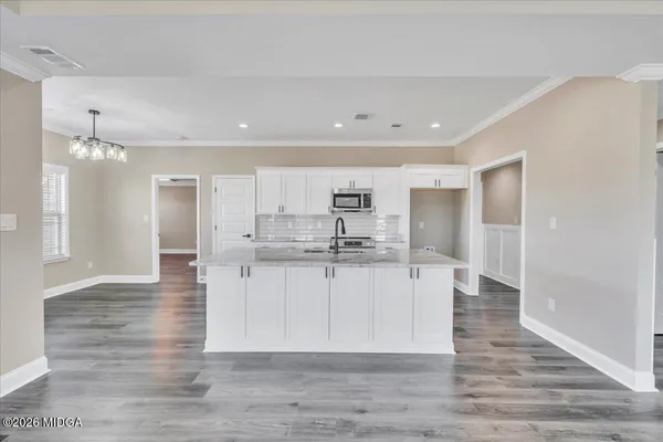 $296,920 | 118 Early Drive, Byron, GA 31008