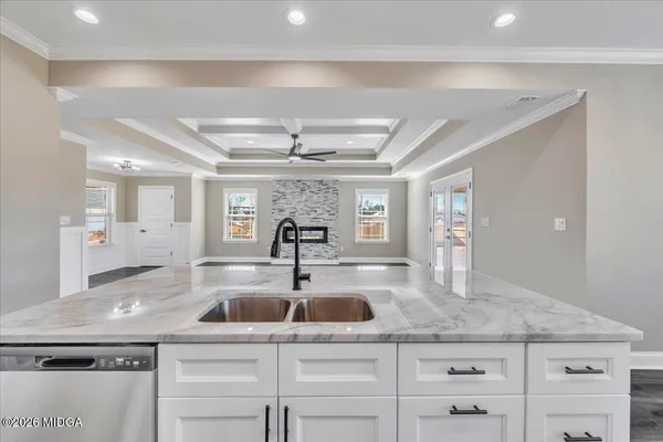 $296,920 | 118 Early Drive, Byron, GA 31008