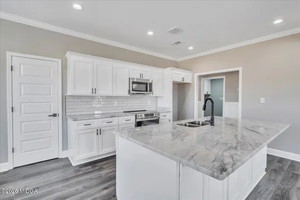 $296,920 | 118 Early Drive, Byron, GA 31008