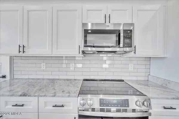 $296,920 | 118 Early Drive, Byron, GA 31008