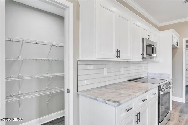 $296,920 | 118 Early Drive, Byron, GA 31008