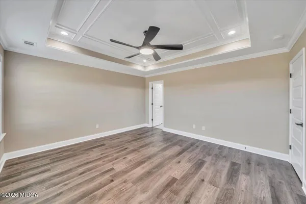 $296,920 | 118 Early Drive, Byron, GA 31008