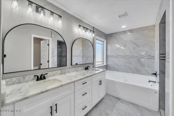 $296,920 | 118 Early Drive, Byron, GA 31008