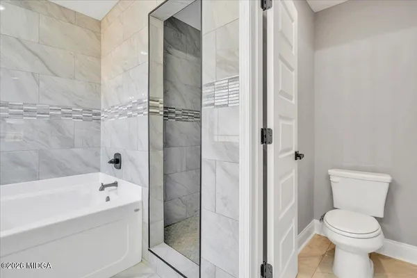 $296,920 | 118 Early Drive, Byron, GA 31008