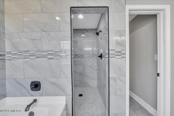 $296,920 | 118 Early Drive, Byron, GA 31008