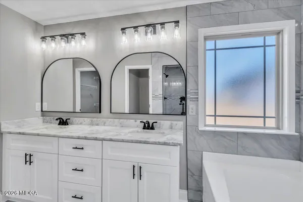 $296,920 | 118 Early Drive, Byron, GA 31008