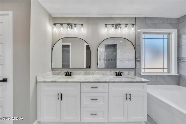 $296,920 | 118 Early Drive, Byron, GA 31008