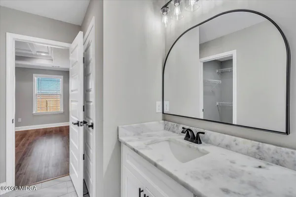 $296,920 | 118 Early Drive, Byron, GA 31008