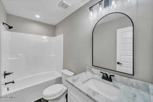 $296,920 | 118 Early Drive, Byron, GA 31008