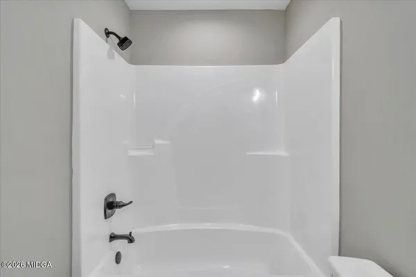 $296,920 | 118 Early Drive, Byron, GA 31008