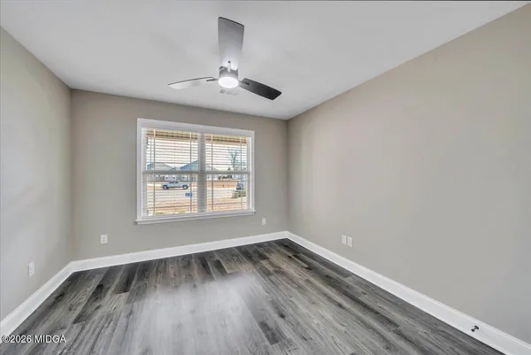 $296,920 | 118 Early Drive, Byron, GA 31008