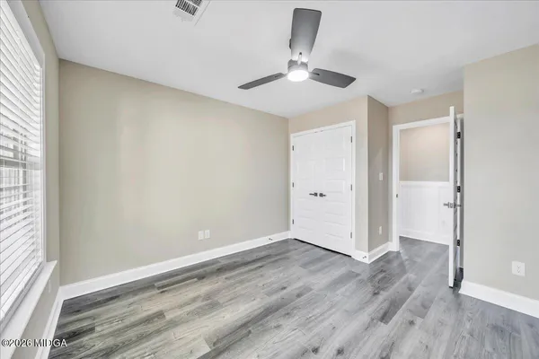 $296,920 | 118 Early Drive, Byron, GA 31008