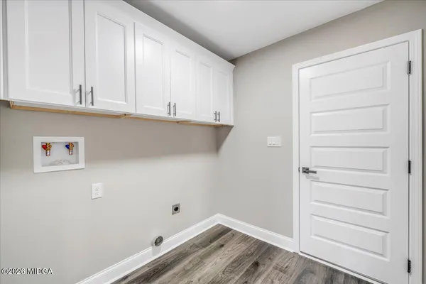 $296,920 | 118 Early Drive, Byron, GA 31008