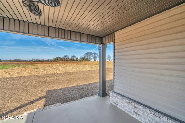 $296,920 | 118 Early Drive, Byron, GA 31008