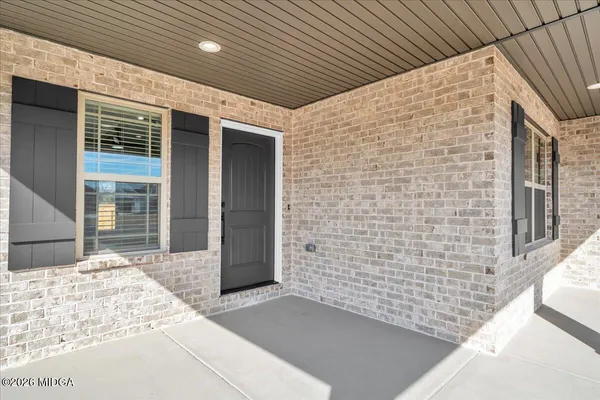 $296,920 | 118 Early Drive, Byron, GA 31008