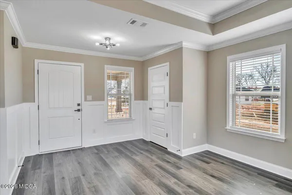 $296,920 | 118 Early Drive, Byron, GA 31008