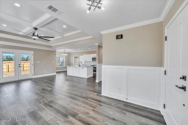 $296,920 | 118 Early Drive, Byron, GA 31008