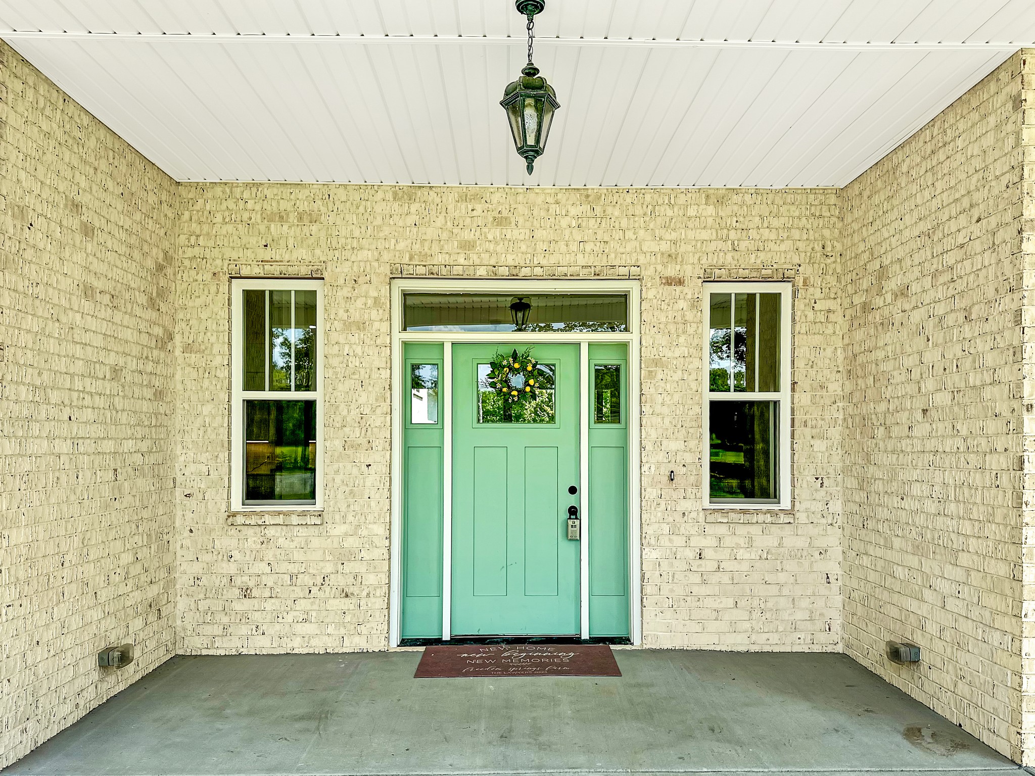 7810 Bill Moss Road White House, TN 37188 - Photo 63 of 69 Gallery Image 63