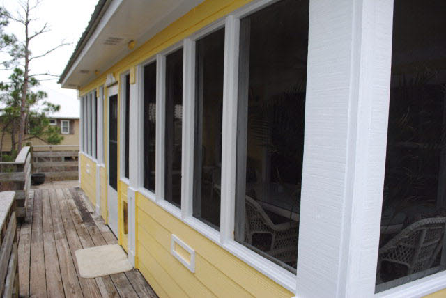 655 Cabana Beach Road Gulf Shores, AL 36542 - Photo 17 of 39