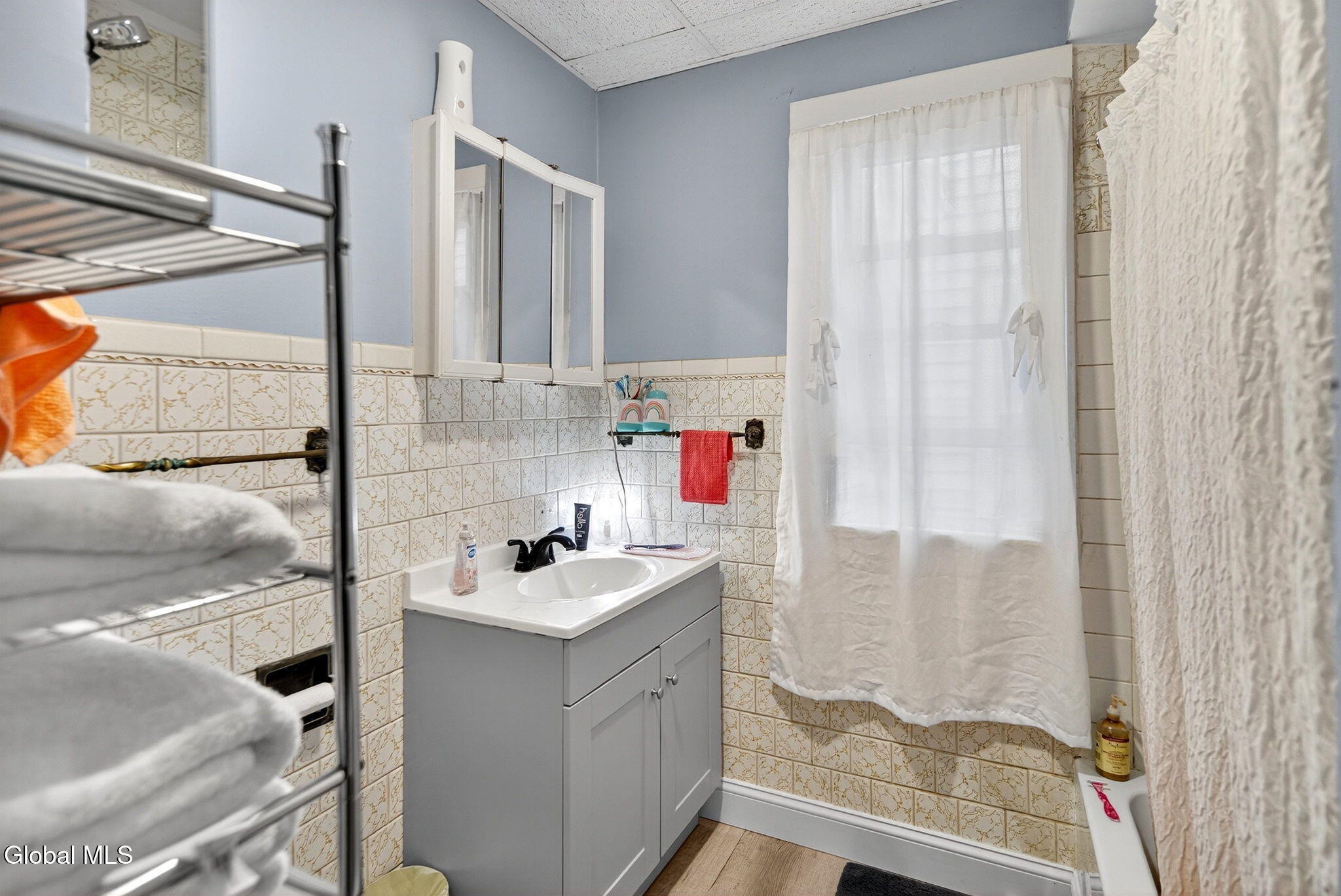 205 Vley Road Scotia, NY 12302 - Photo 13 of 32 10-web-or-mls-010-DSC00934