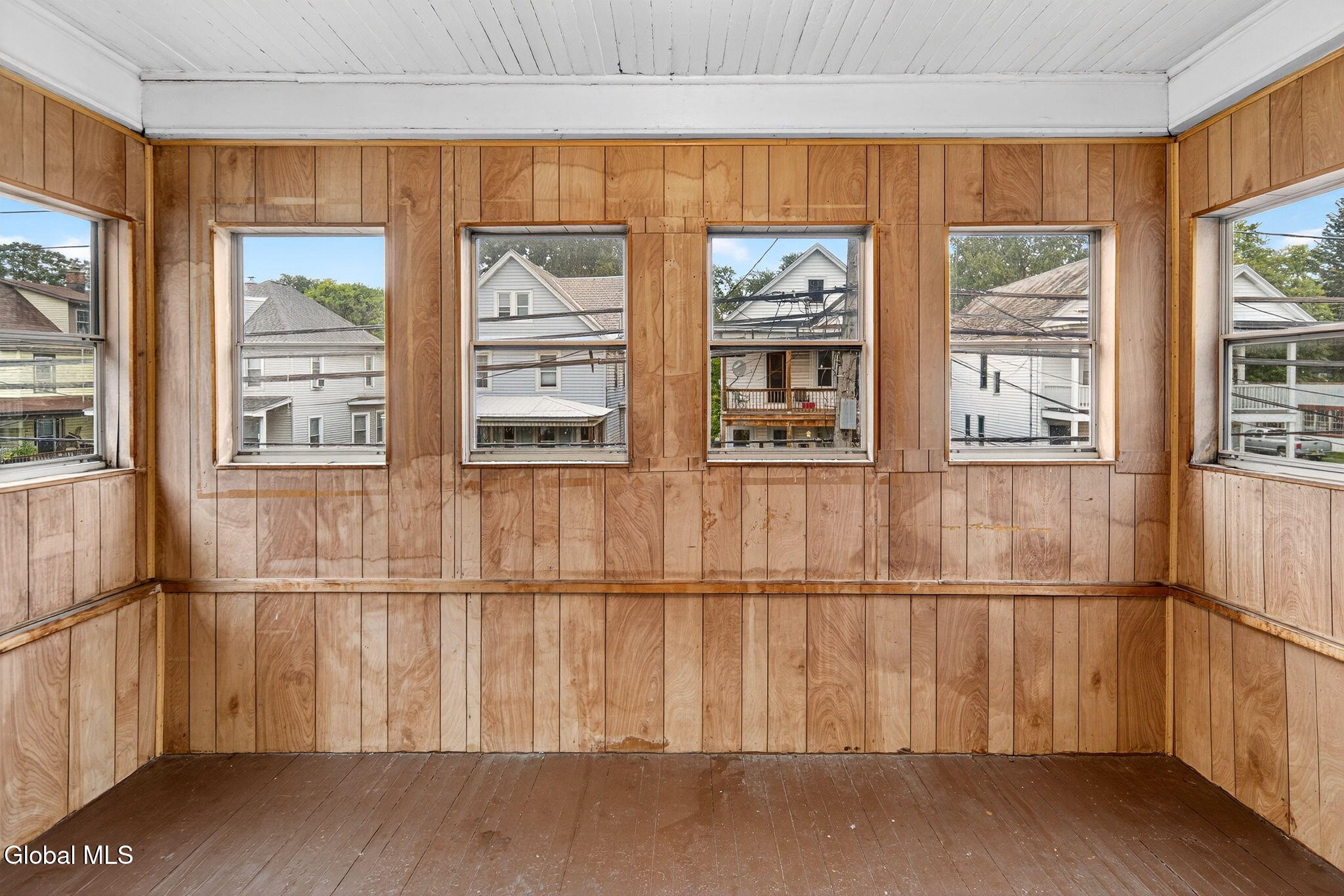 205 Vley Road Scotia, NY 12302 - Photo 14 of 32 11-web-or-mls-011-DSC00953