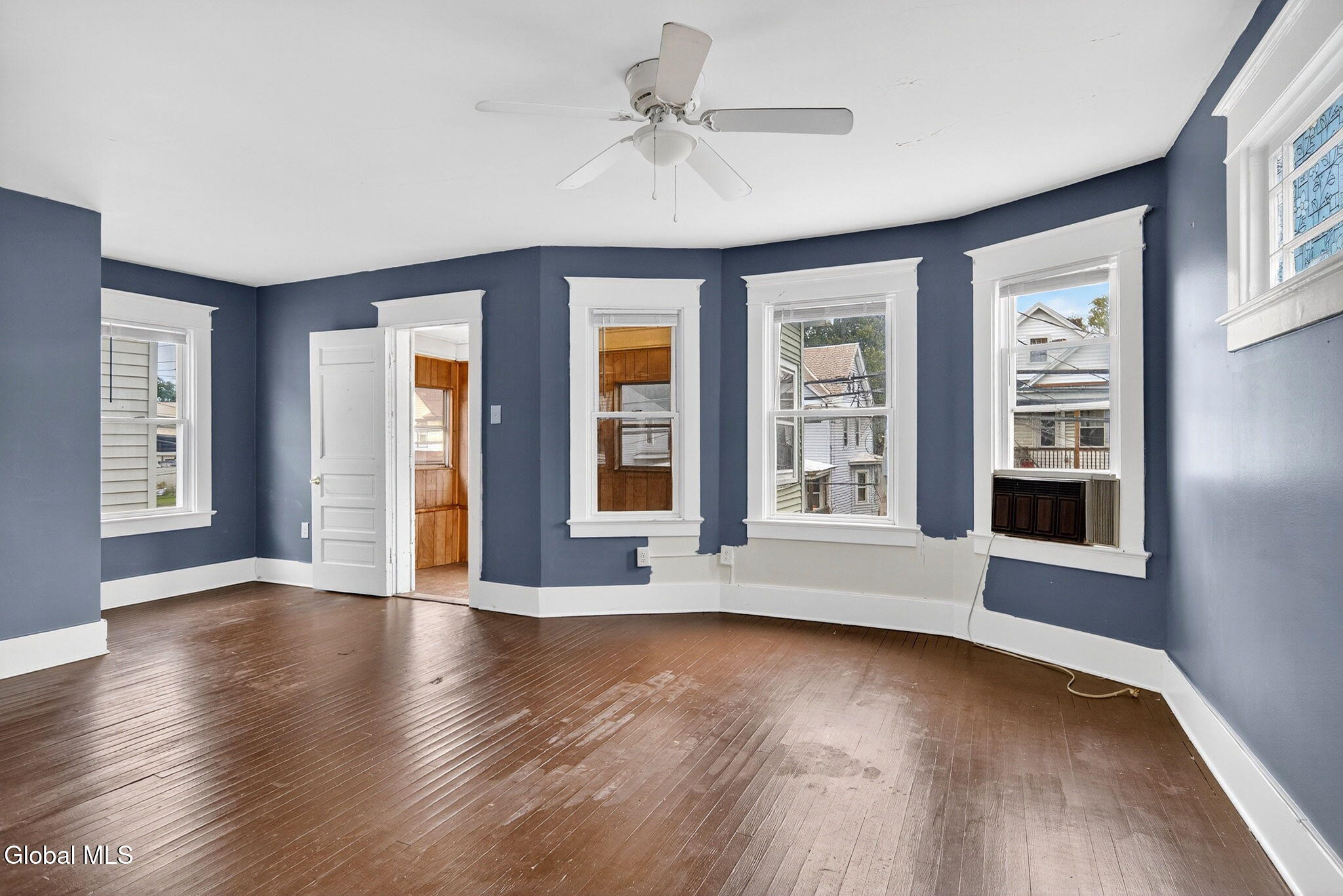 205 Vley Road Scotia, NY 12302 - Photo 15 of 32 12-web-or-mls-012-DSC00950