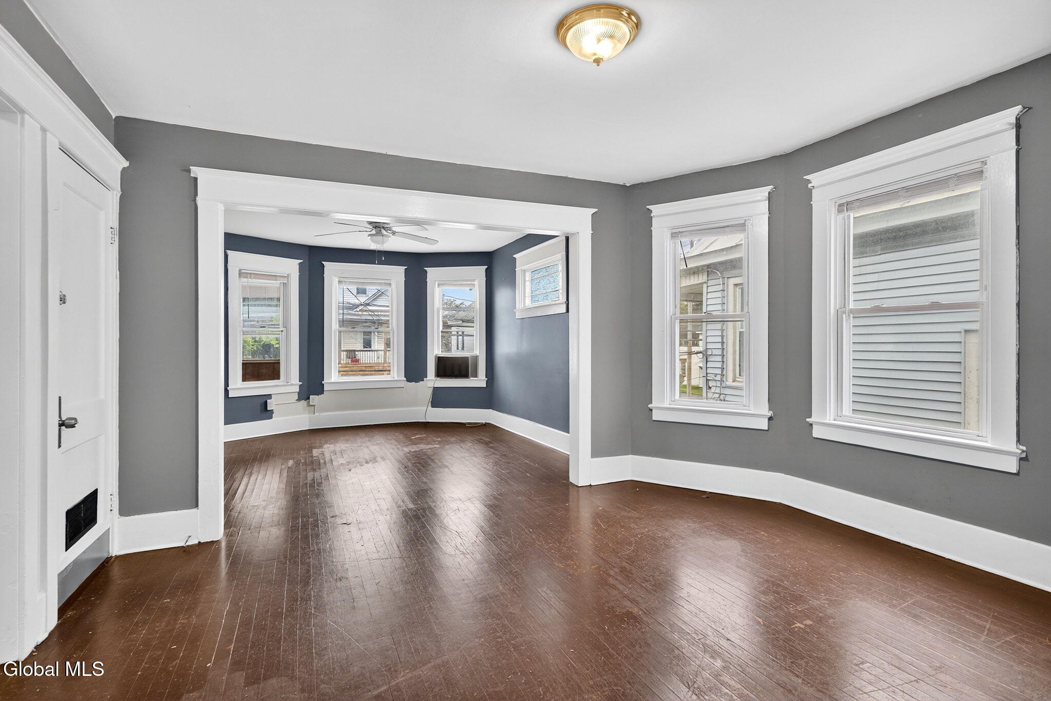 205 Vley Road Scotia, NY 12302 - Photo 16 of 32 13-web-or-mls-013-DSC01006