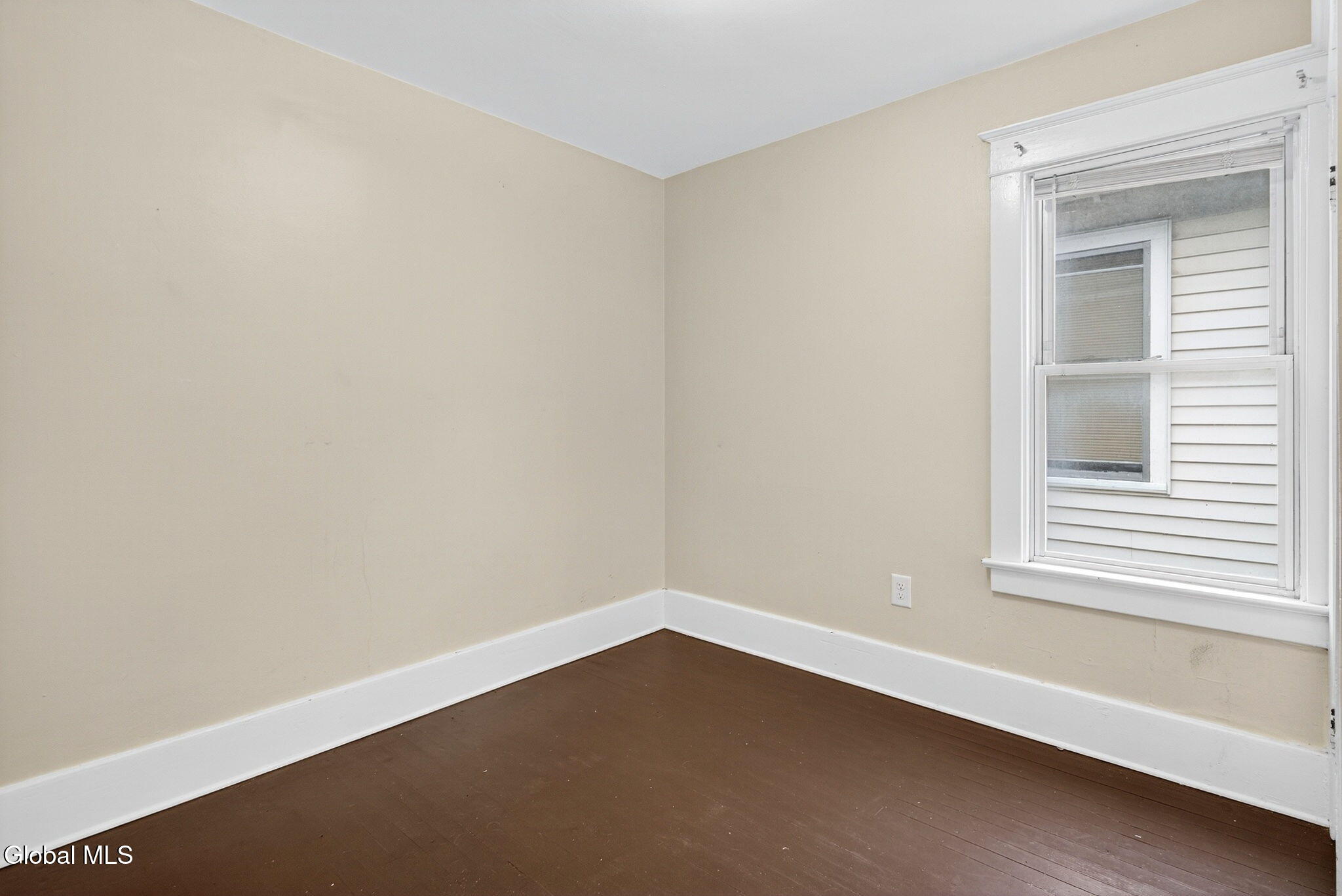 205 Vley Road Scotia, NY 12302 - Photo 18 of 32 15-web-or-mls-015-DSC00973