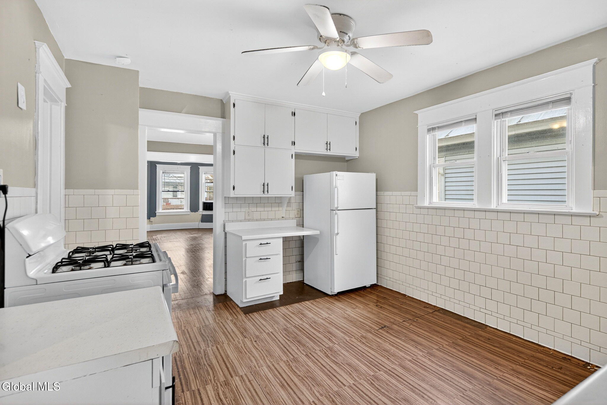 205 Vley Road Scotia, NY 12302 - Photo 19 of 32 16-web-or-mls-016-DSC00981