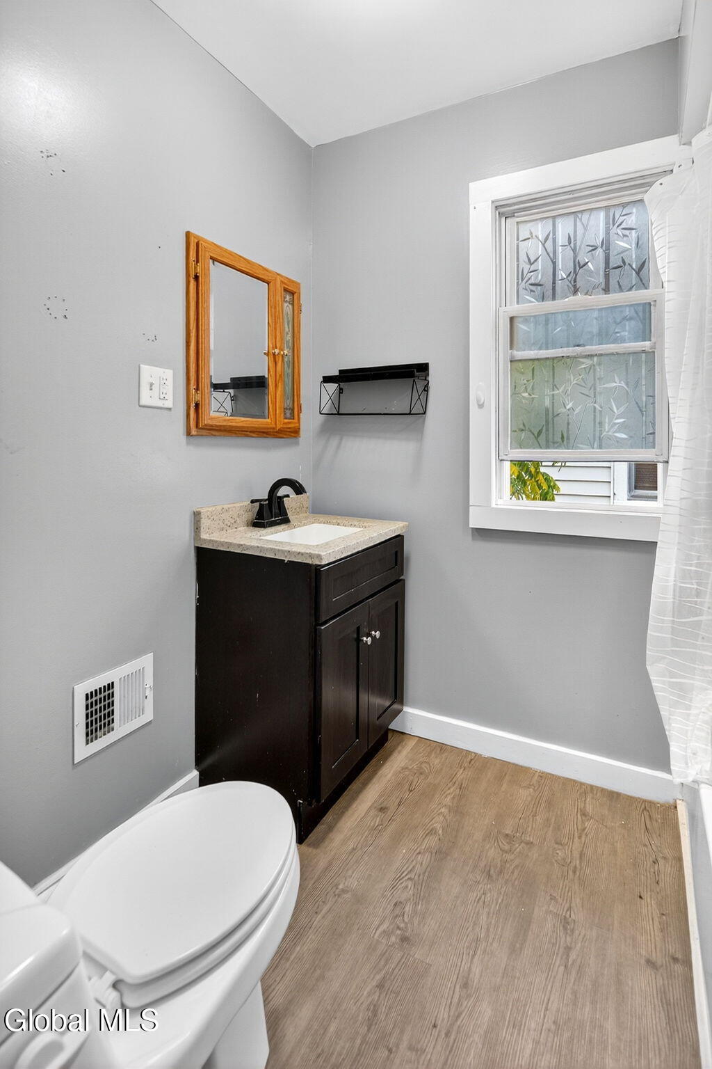 205 Vley Road Scotia, NY 12302 - Photo 22 of 32 19-web-or-mls-019-DSC01000